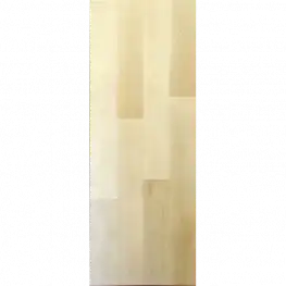 А 11713