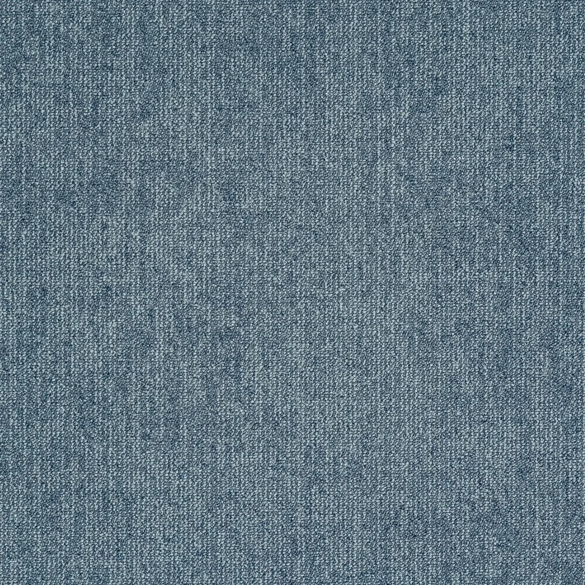 Джут (Jute) 545
