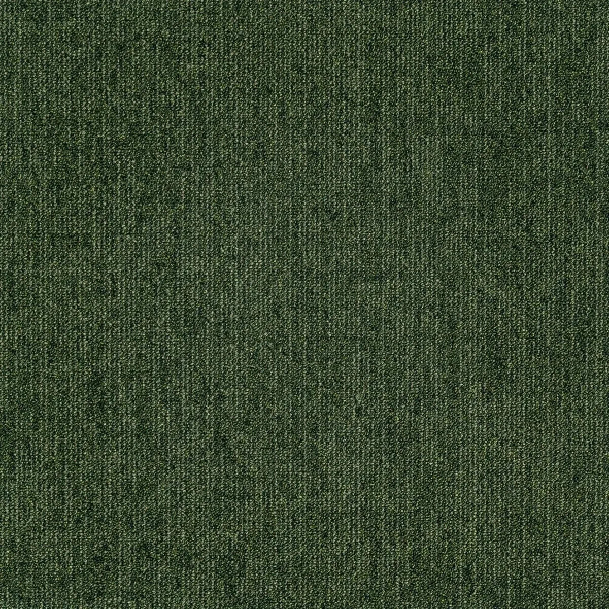 Джут (Jute) 685