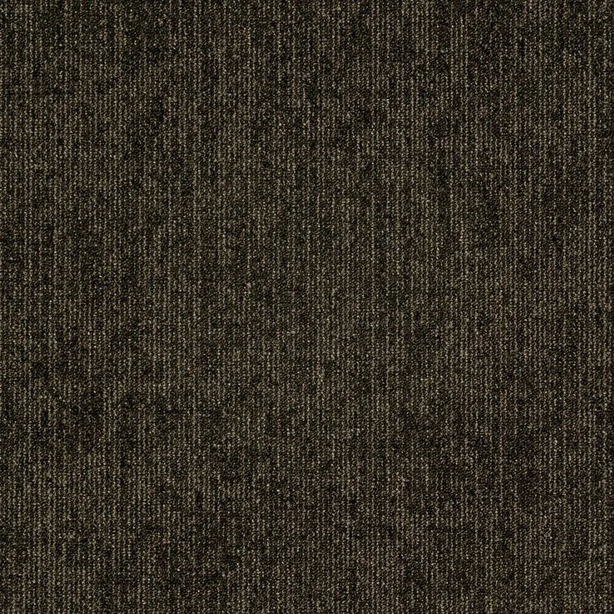 Джут (Jute) 848