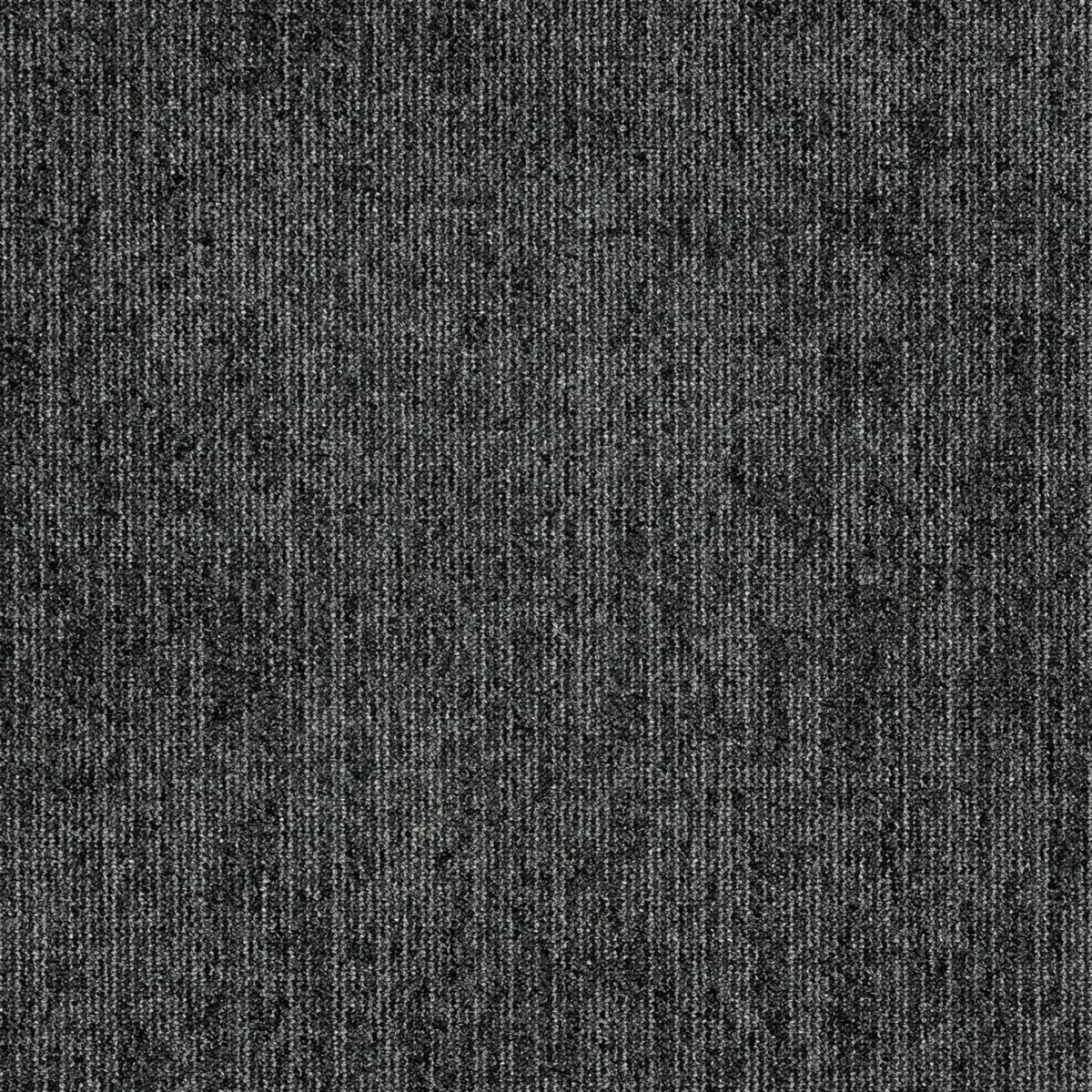 Джут (Jute) 959