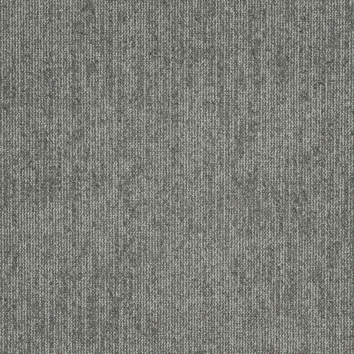 Джут (Jute) 975
