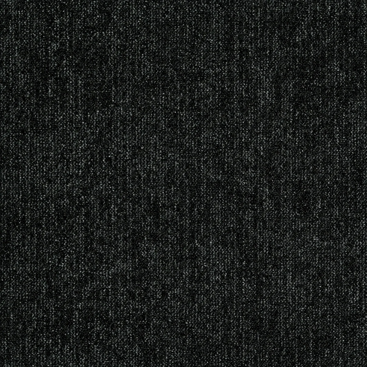 Джут (Jute) 989