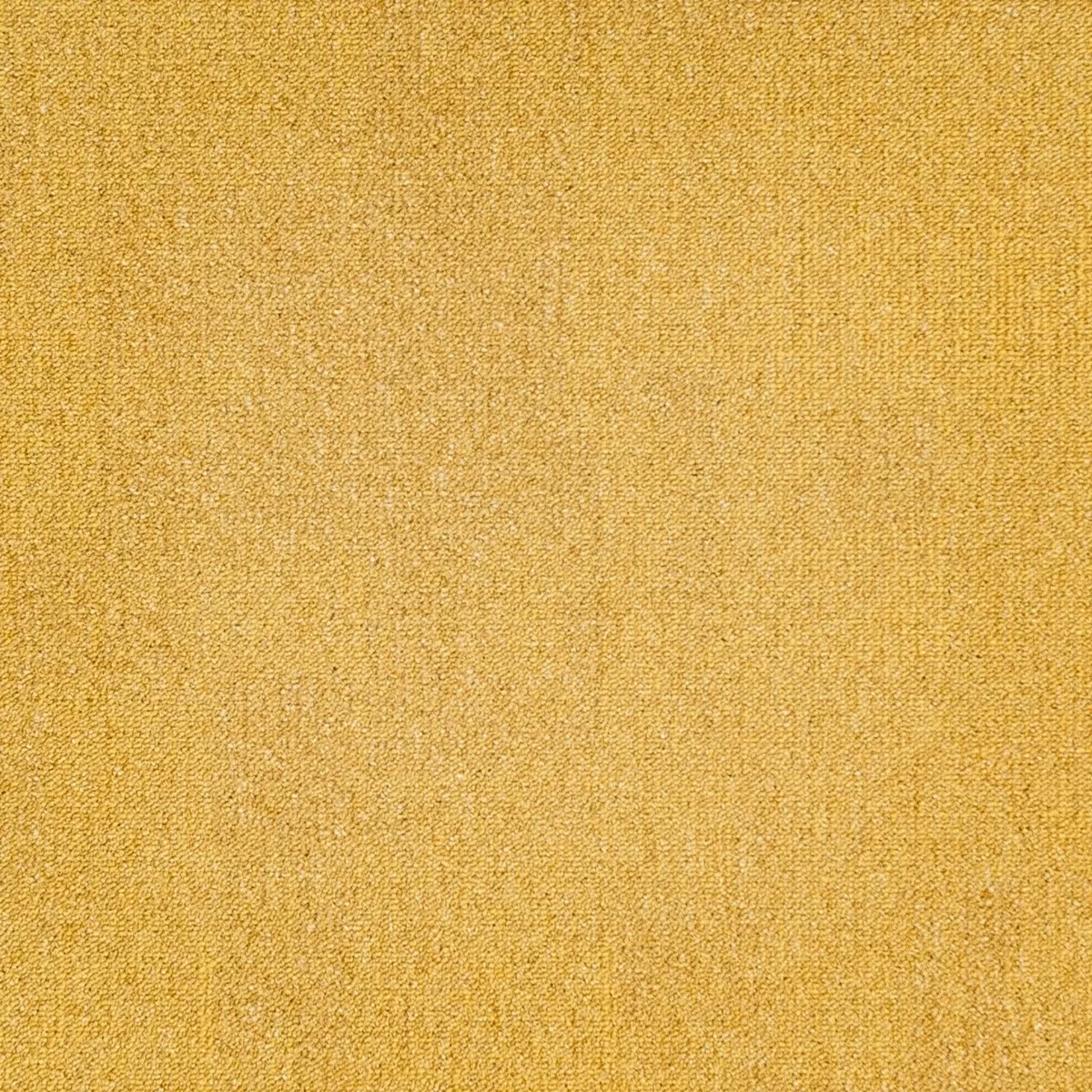 Тик (Teak) 159
