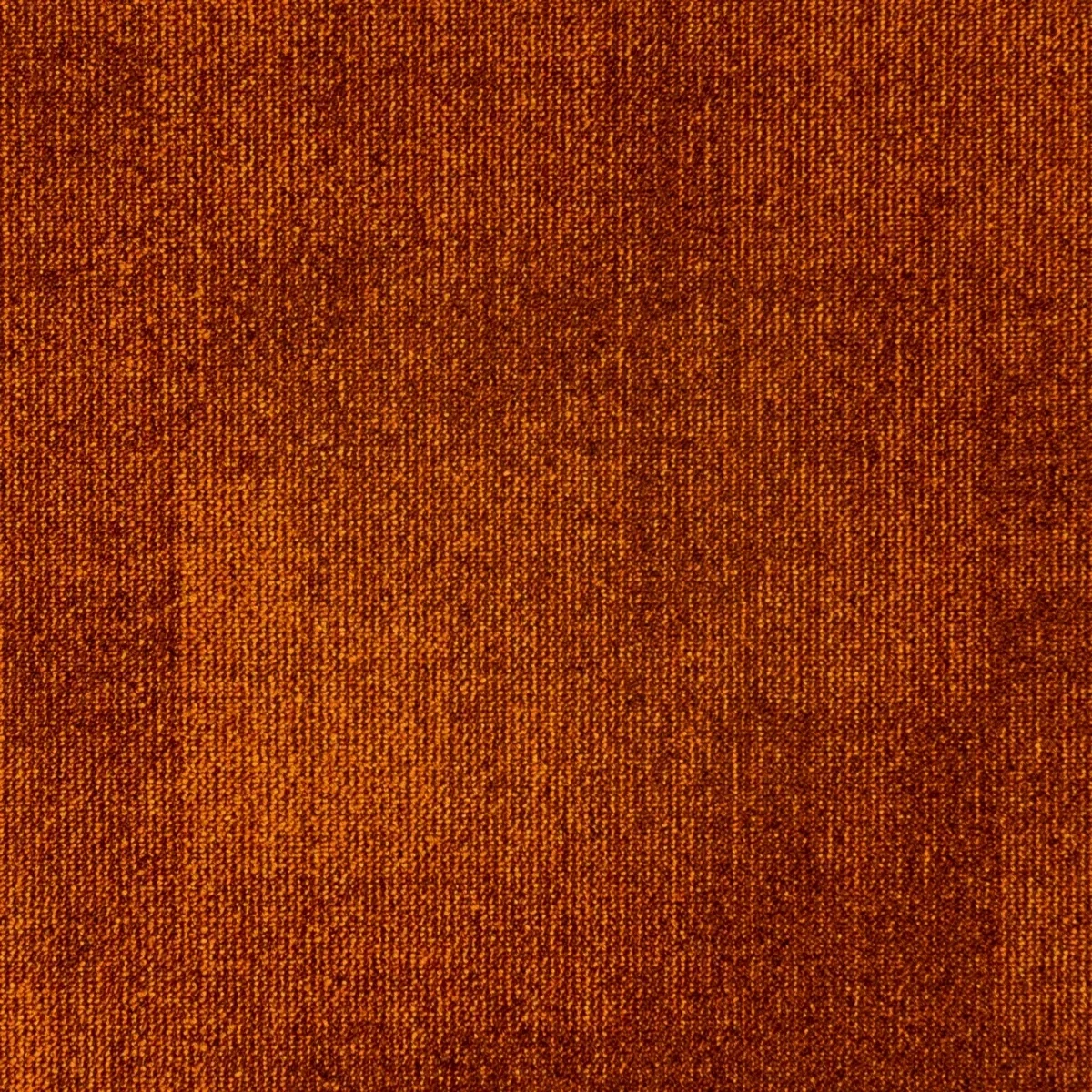 Тик (Teak) 273