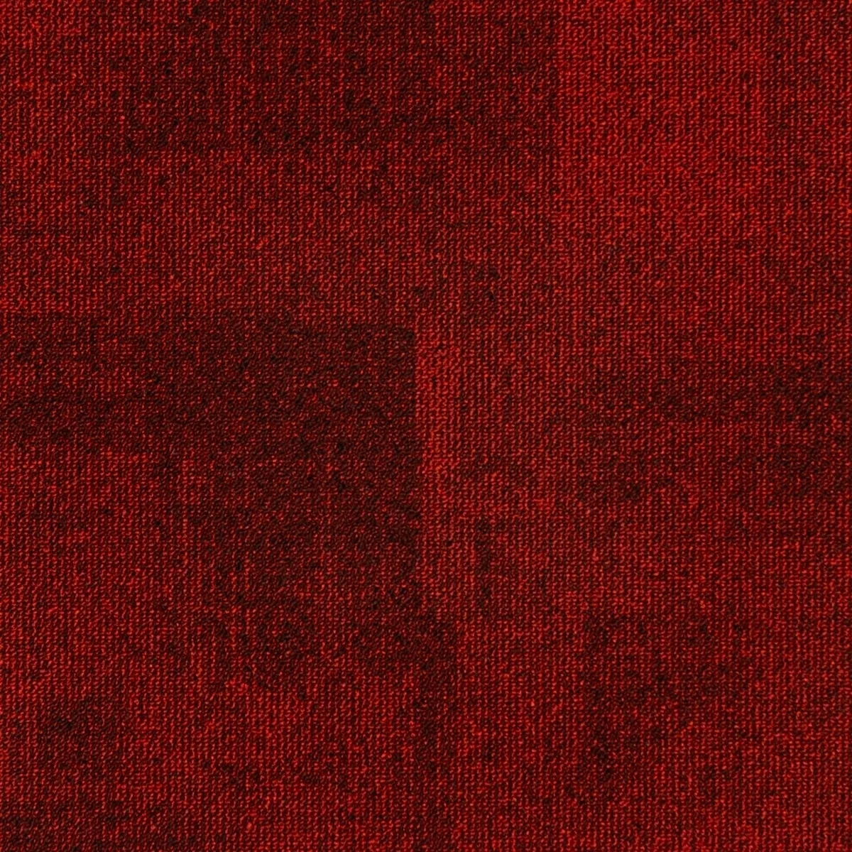 Тик (Teak) 363