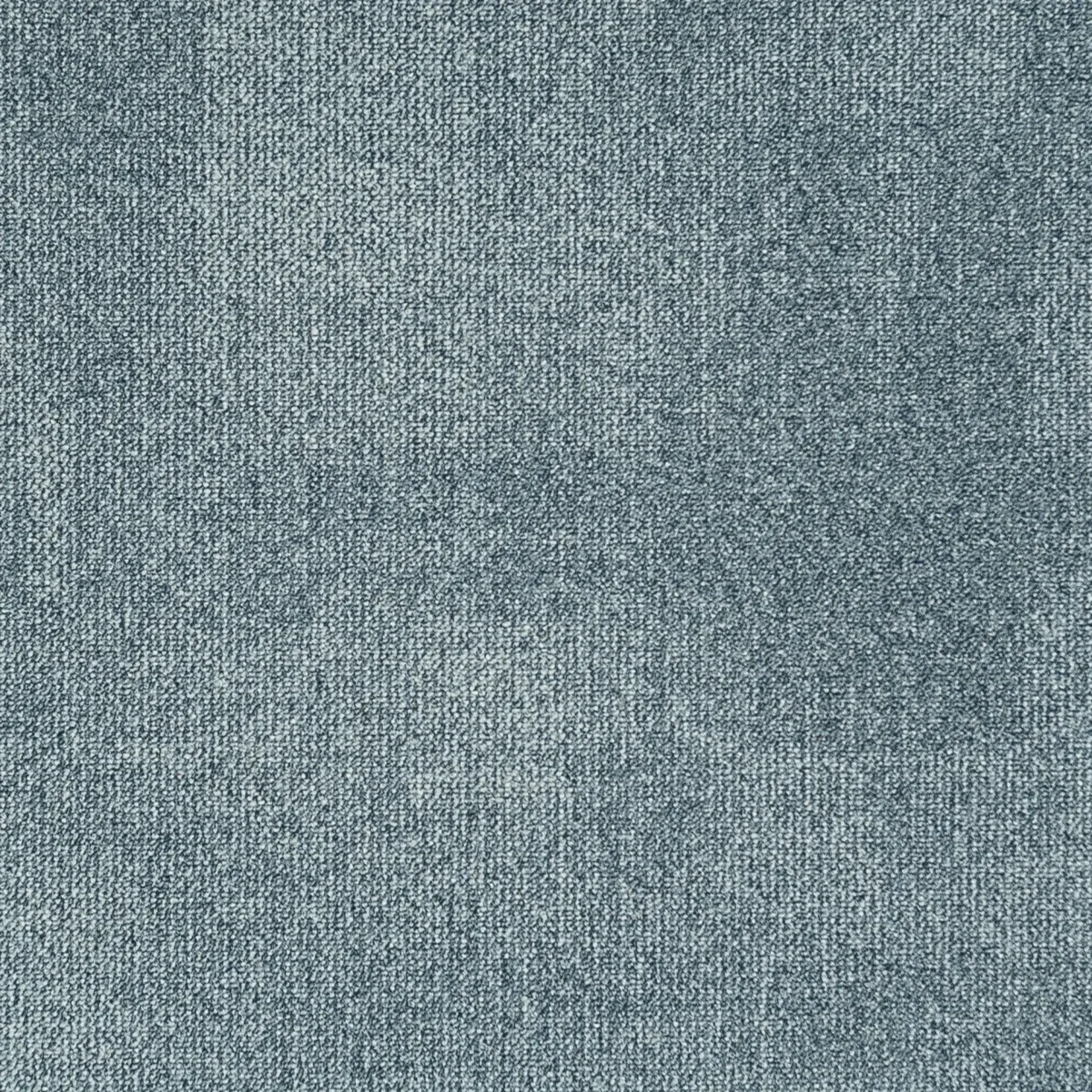 Тик (Teak) 545
