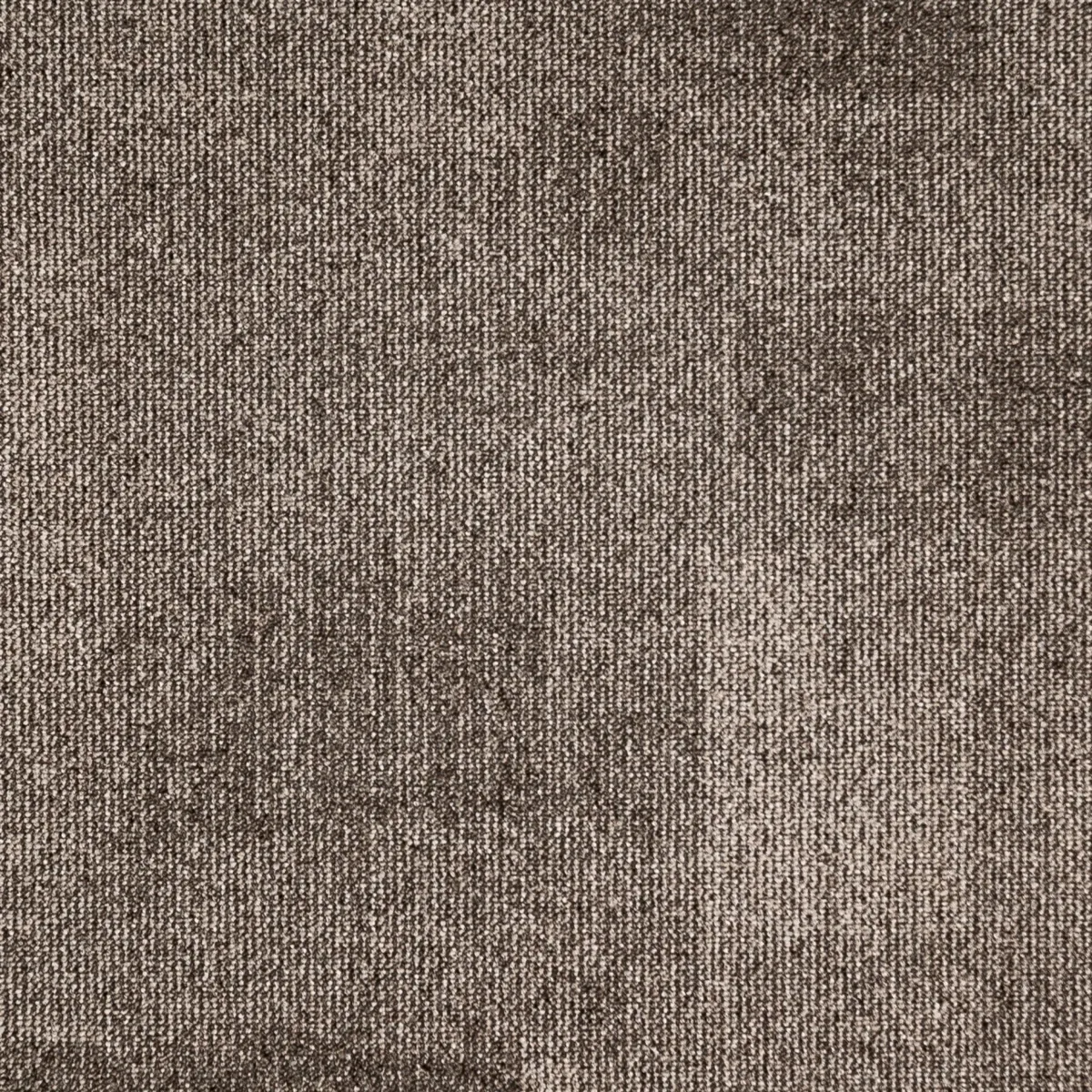 Тик (Teak) 789