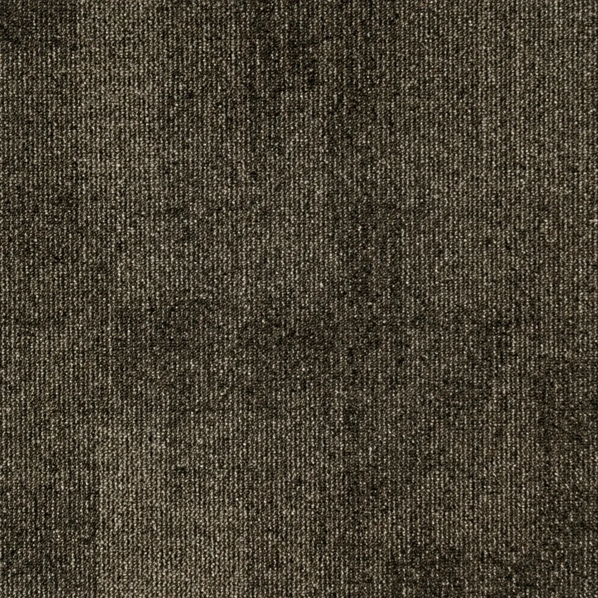 Тик (Teak) 848