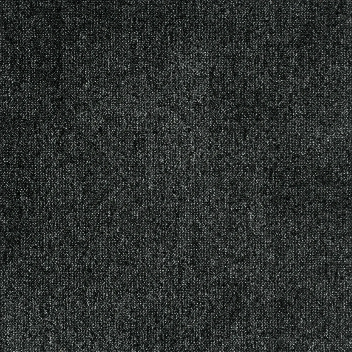 Тик (Teak) 989