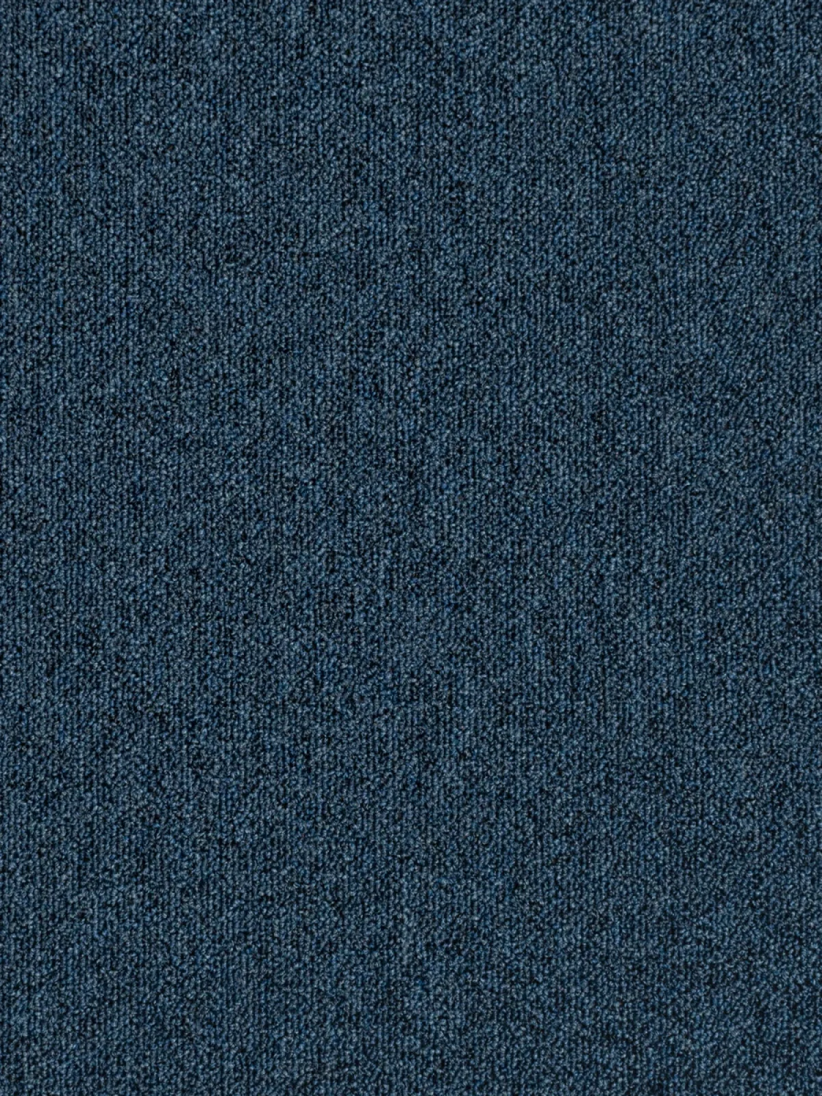 Статера (Statera) 575