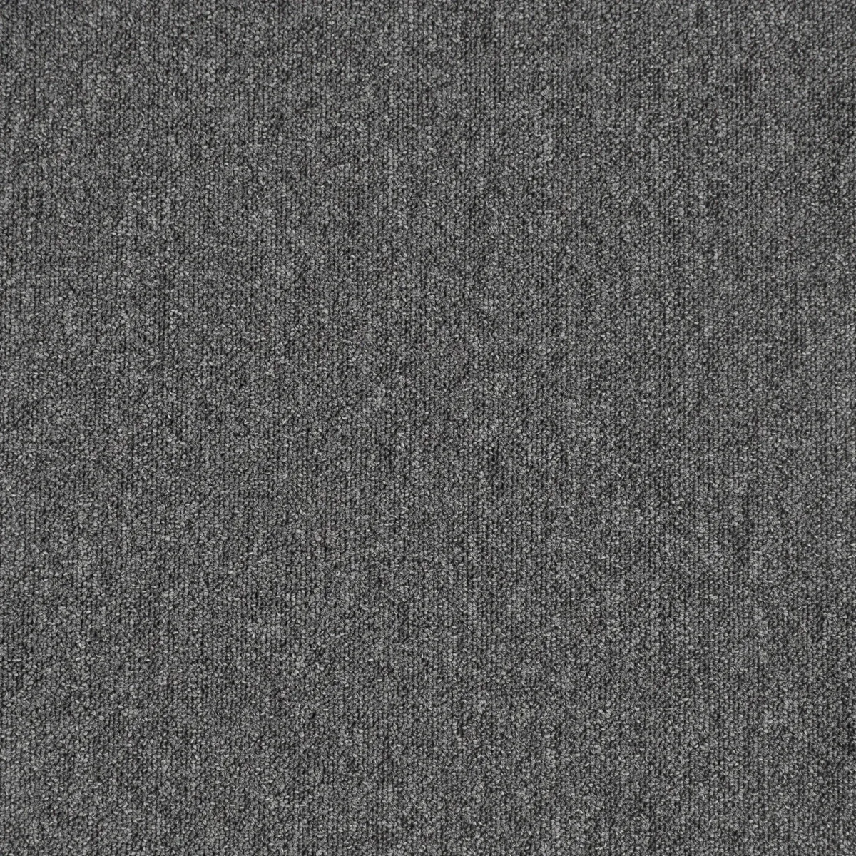 Статера (Statera) 980