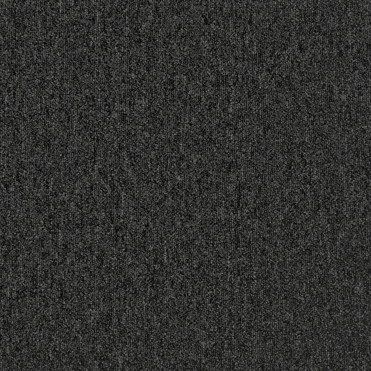 Статера (Statera) 990
