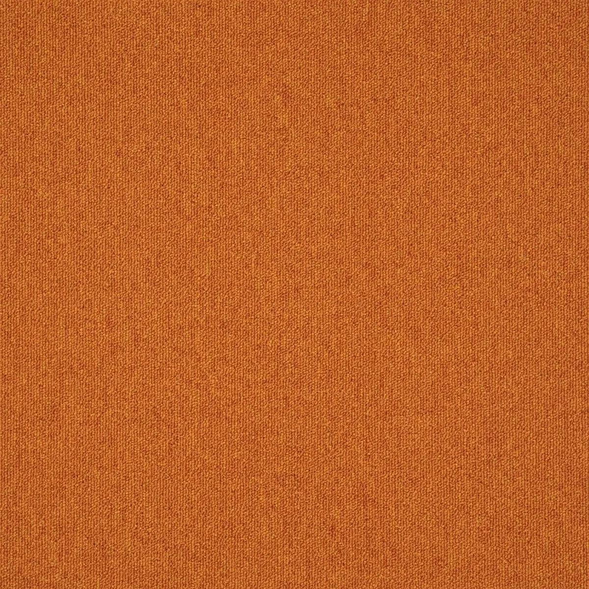 Творческая искра (Creative spark) 232