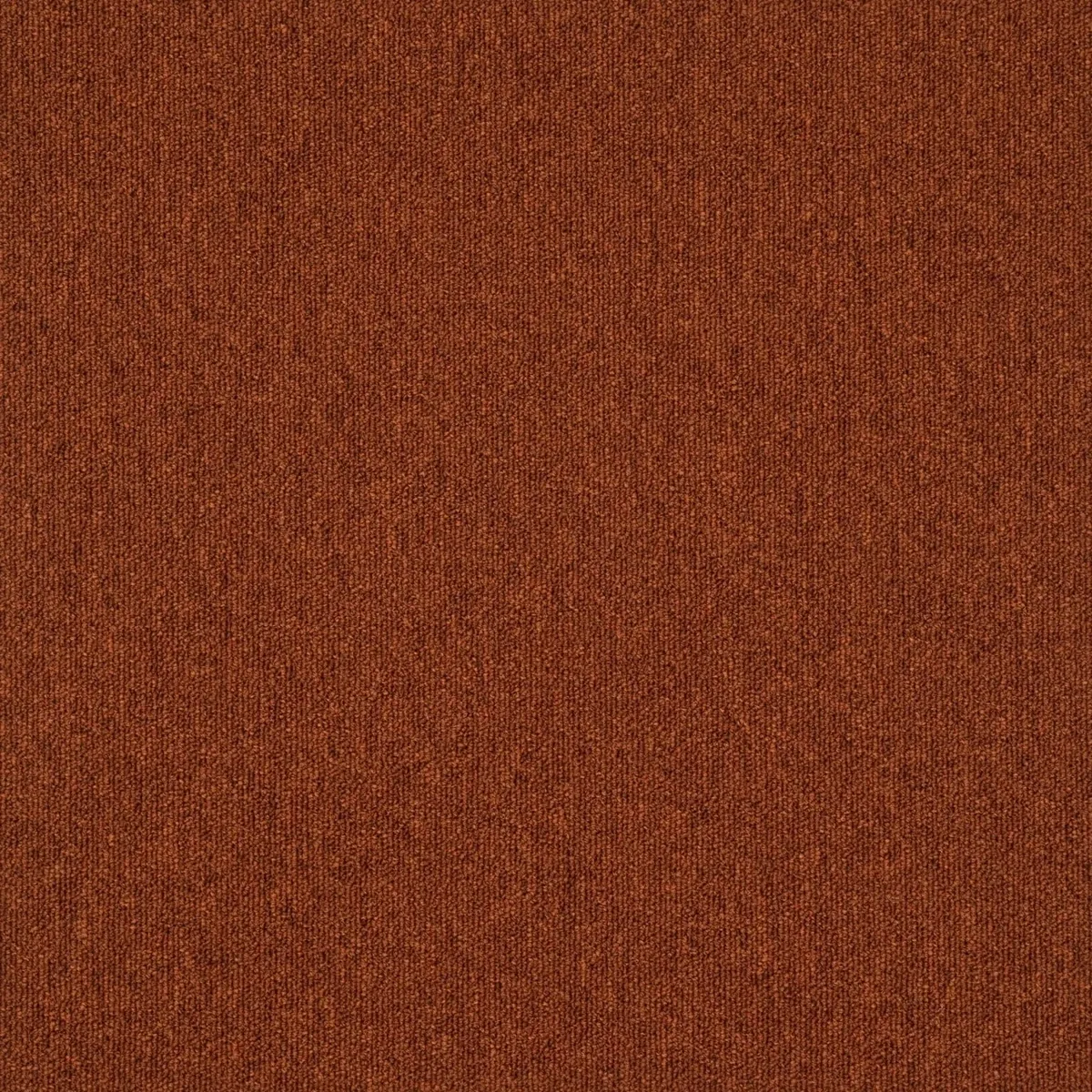 Творческая искра (Creative spark) 362