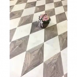 11317