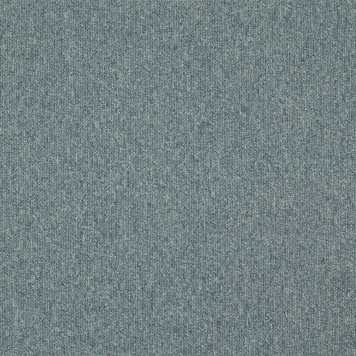 Творческая искра (Creative spark) 559