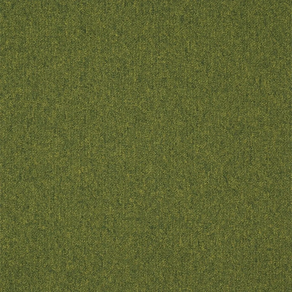 621
