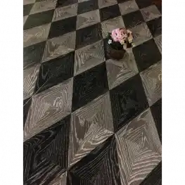 11318