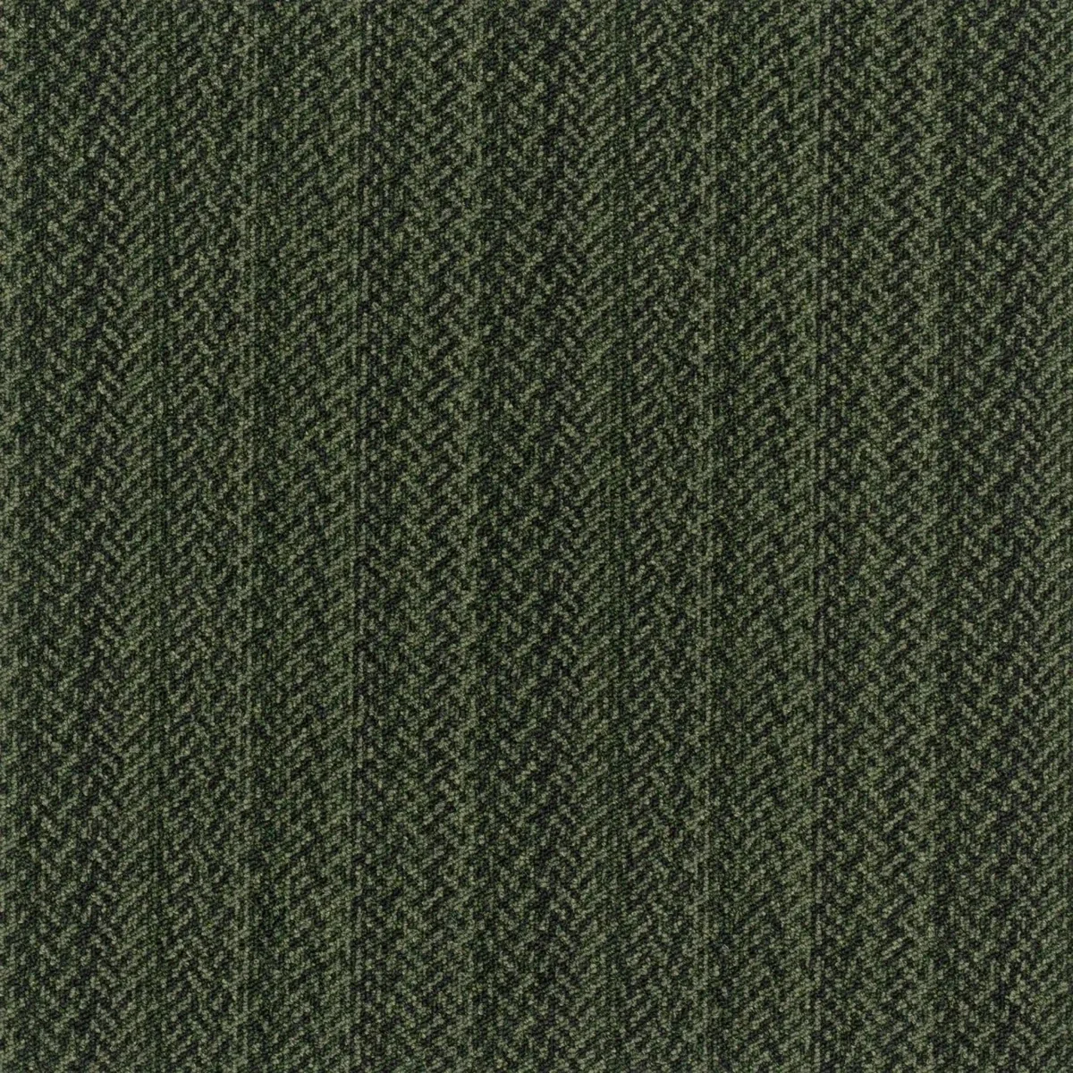 Размытый край (Blurred Edge) 685
