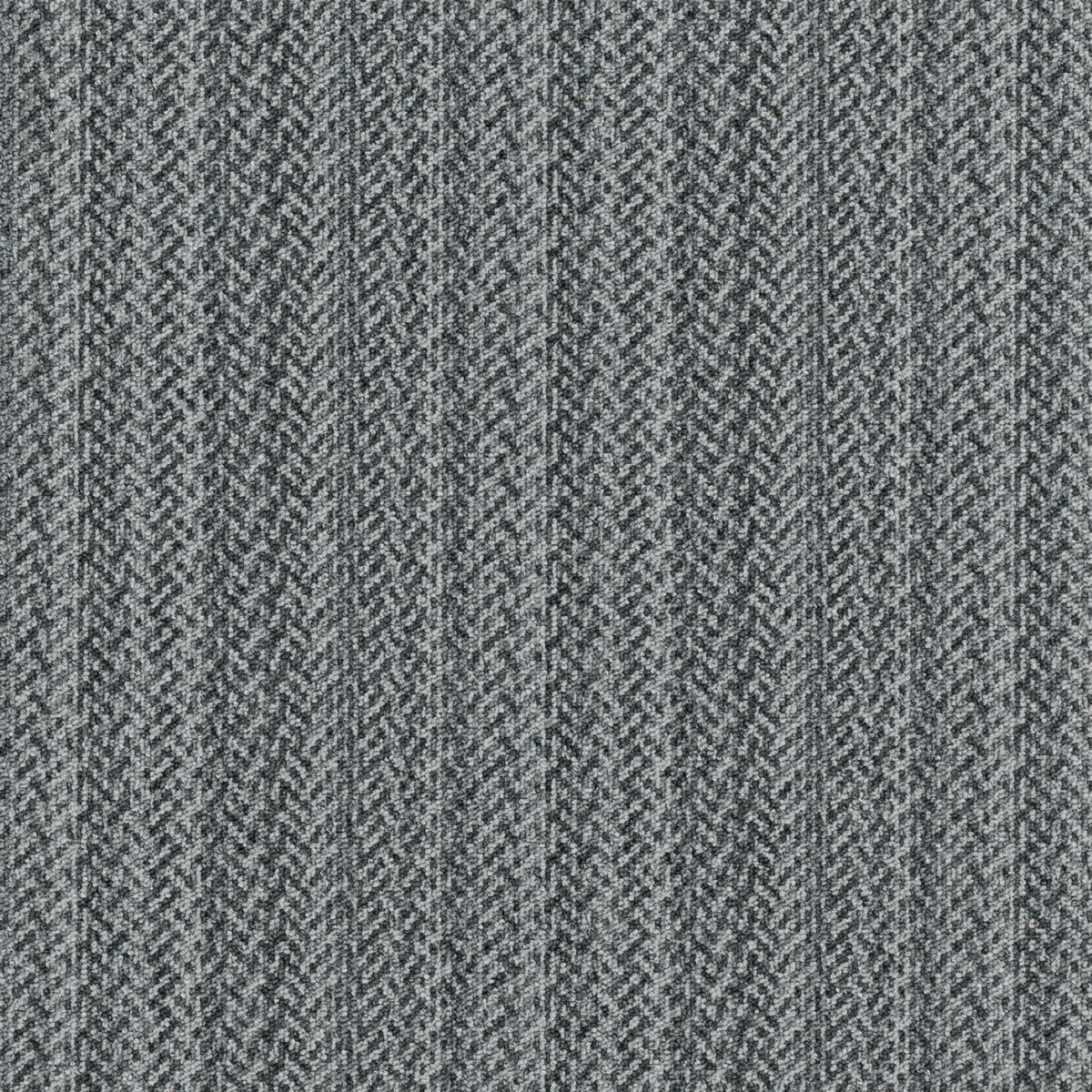 Размытый край (Blurred Edge) 559
