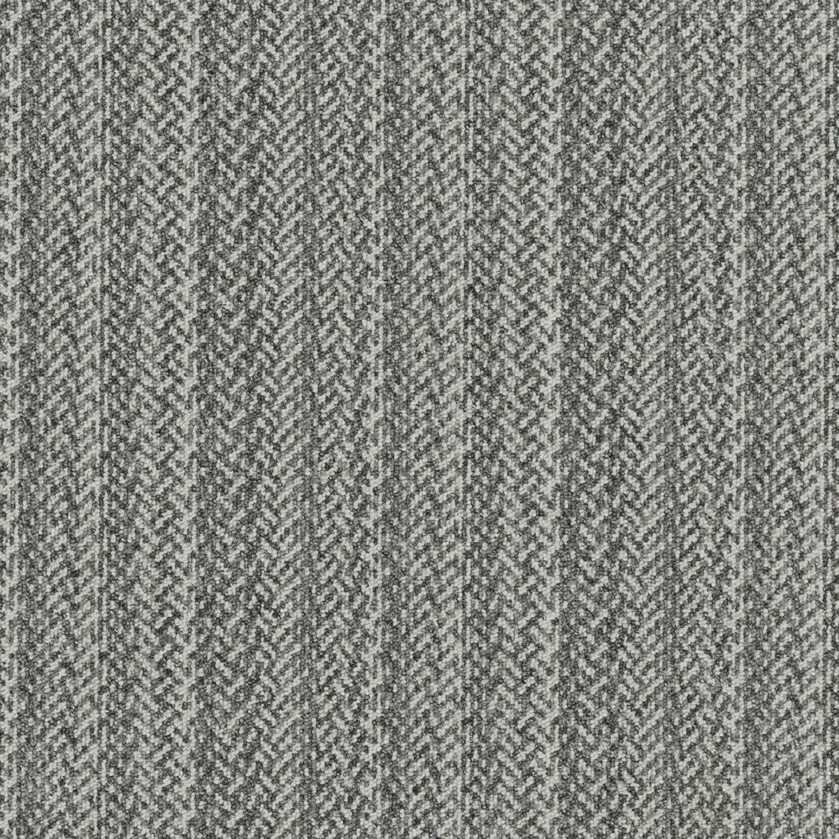 Размытый край (Blurred Edge) 911