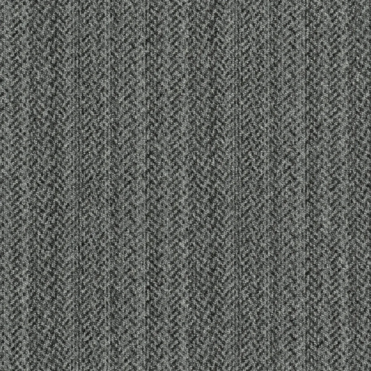 Размытый край (Blurred Edge) 987