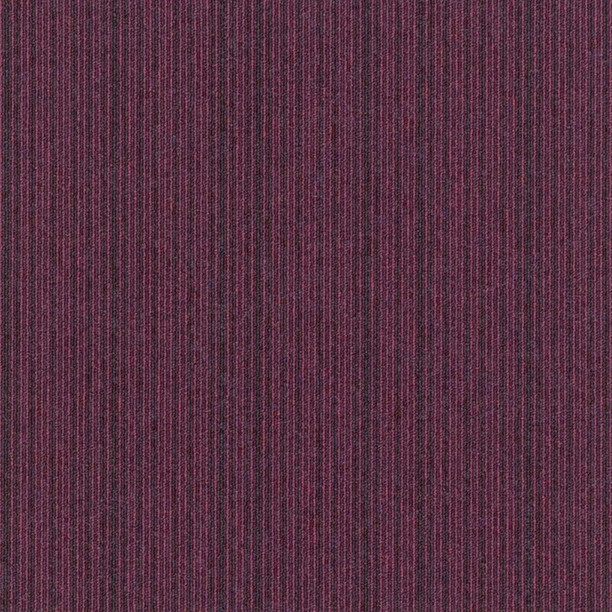 Точка Роста (Expansion Point) 478