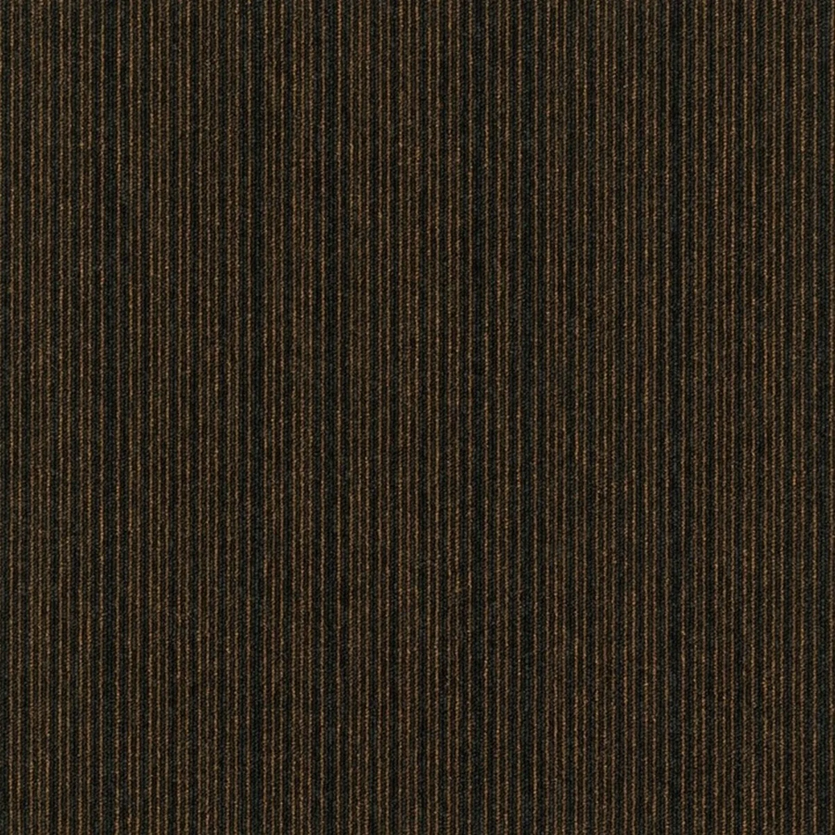 Точка Роста (Expansion Point) 838