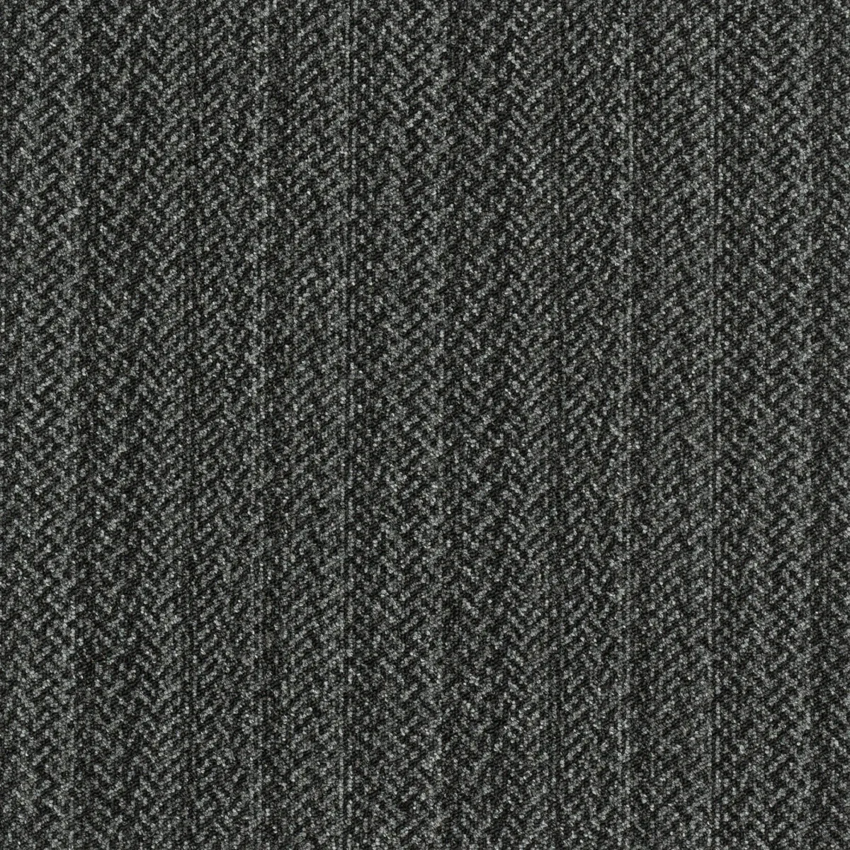 Размытый край (Blurred Edge) 979