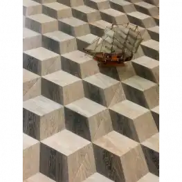 11320