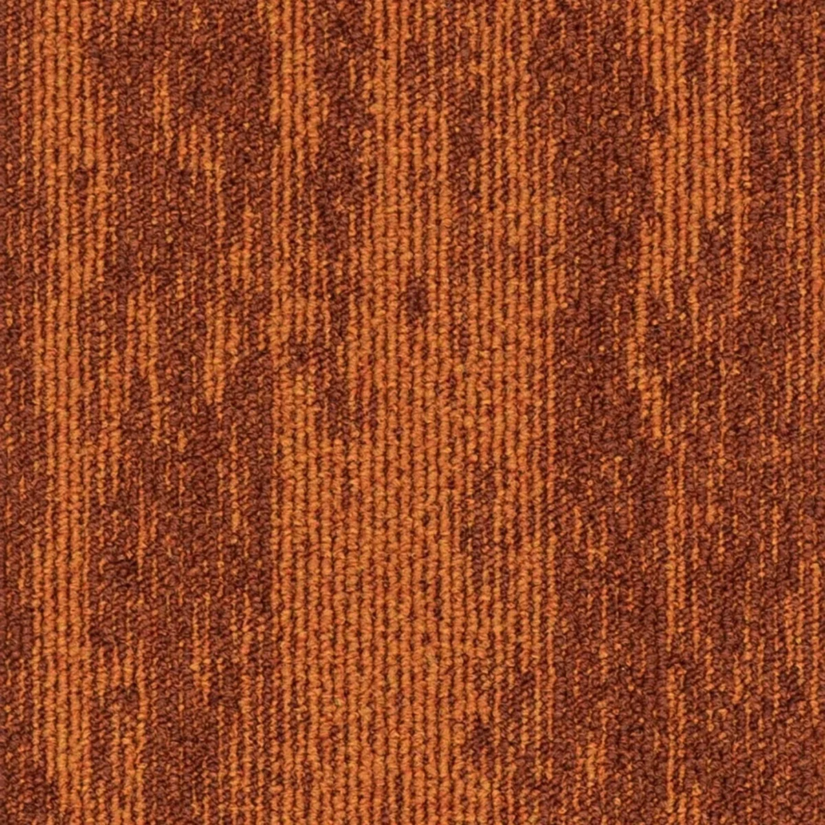 Глина (Clay) 273