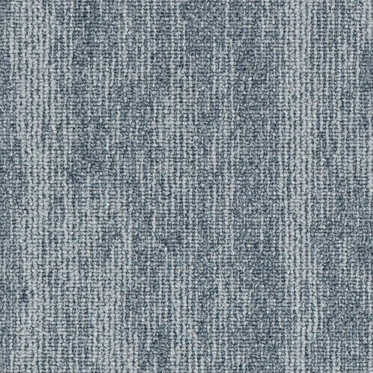 Глина (Clay) 545