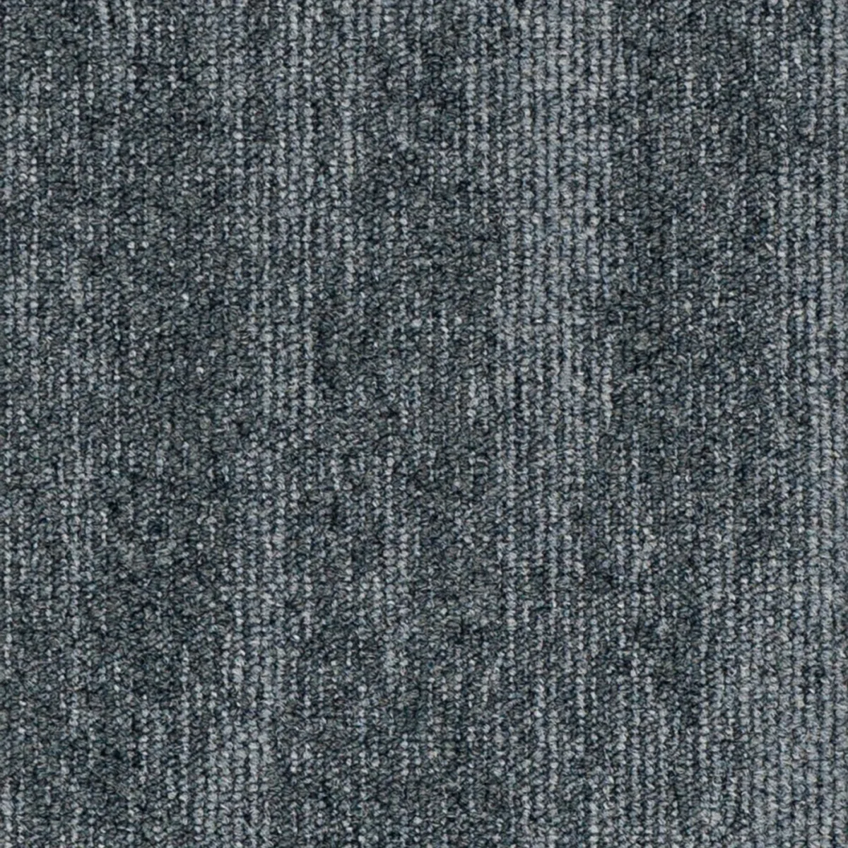 Глина (Clay) 569