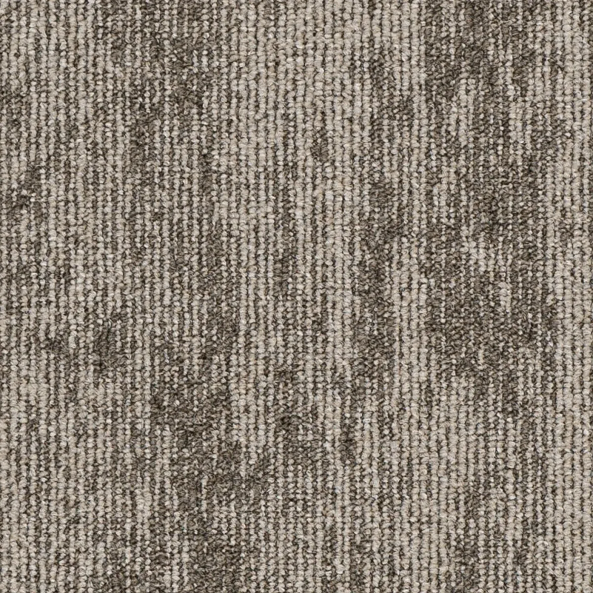 Глина (Clay) 789