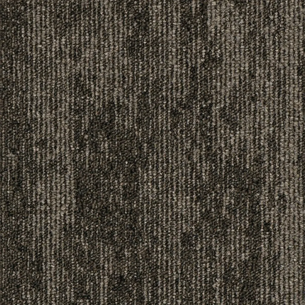 Глина (Clay) 848