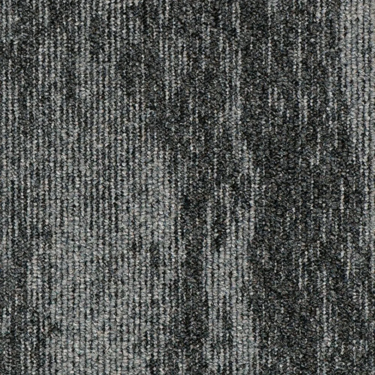 Глина (Clay) 959