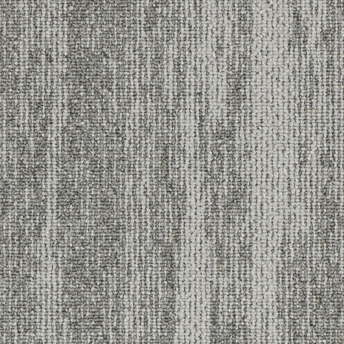 Глина (Clay) 975