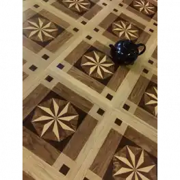 11323