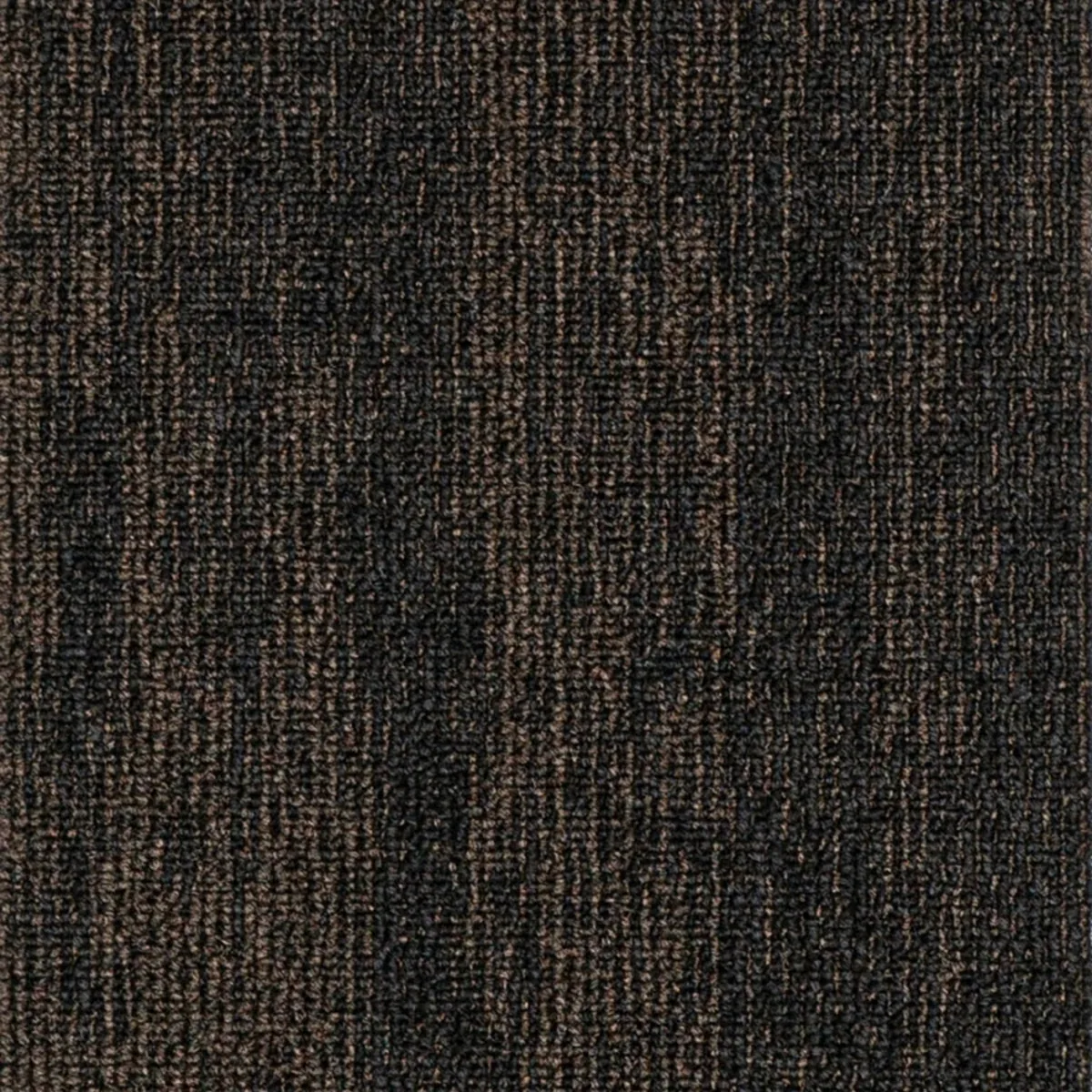 Глина (Clay) 988