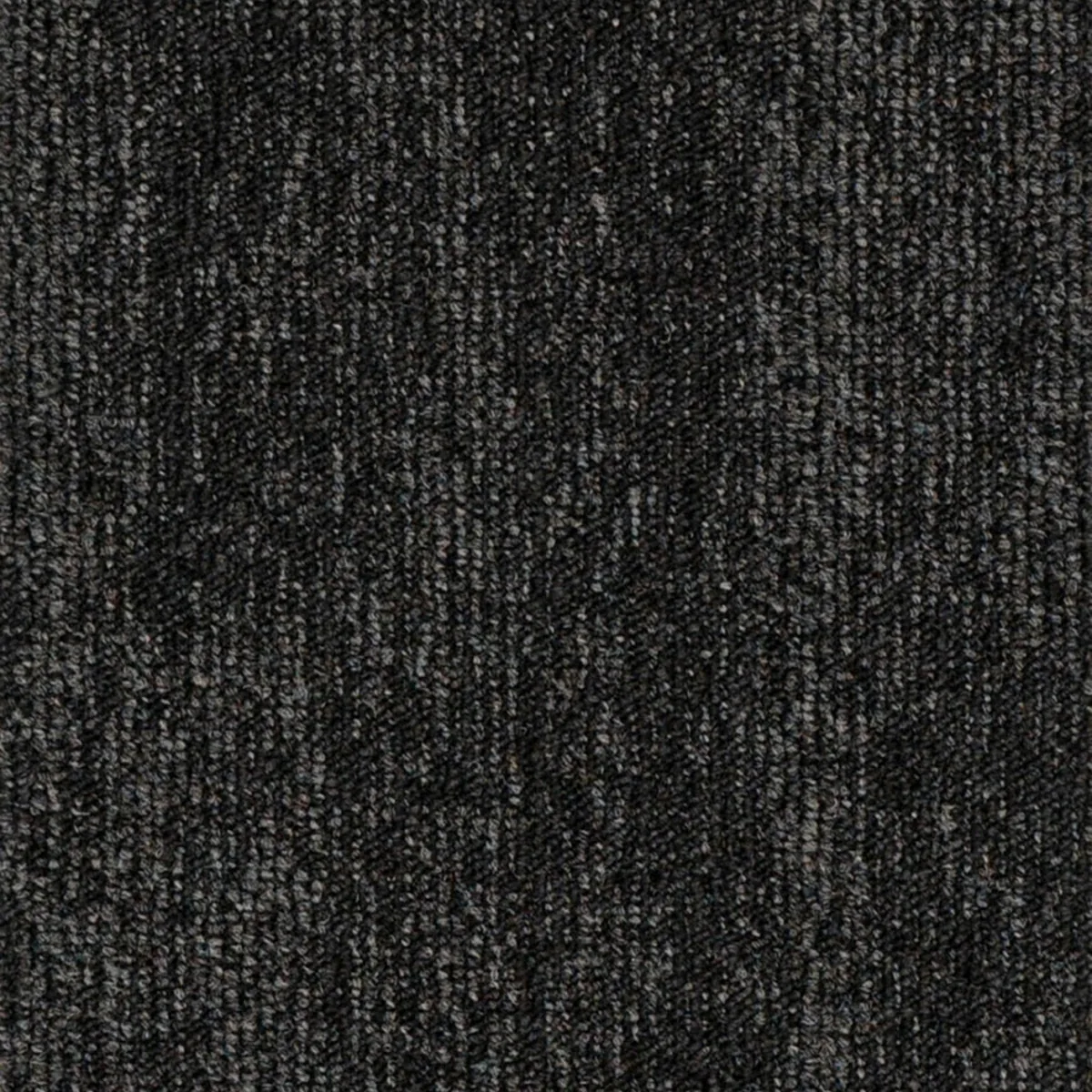 Глина (Clay) 989
