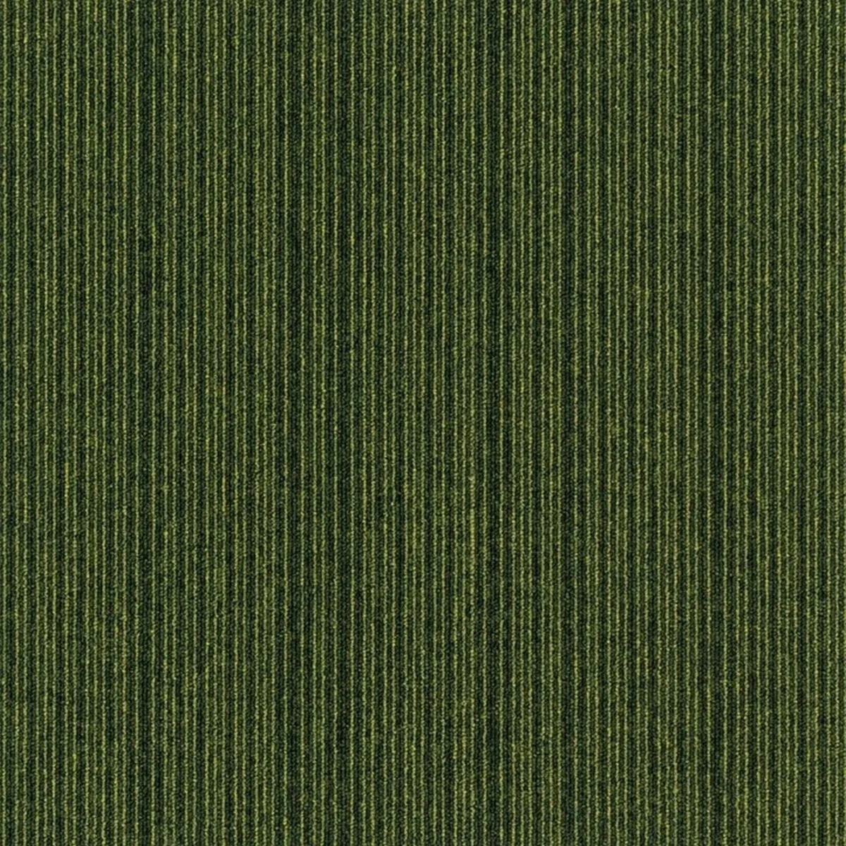 Точка Роста (Expansion Point) 621