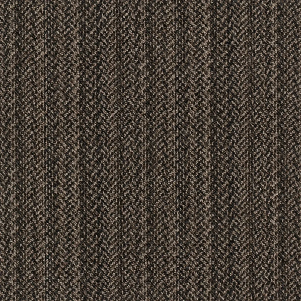Размытый край (Blurred Edge) 848