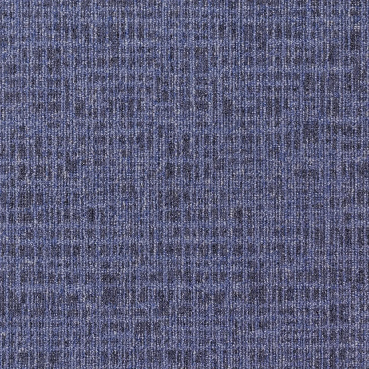 544