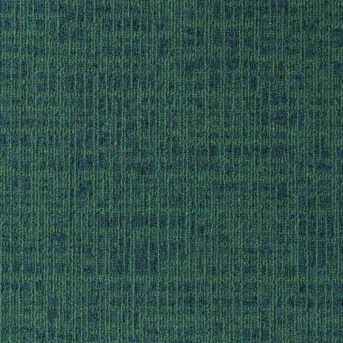 675