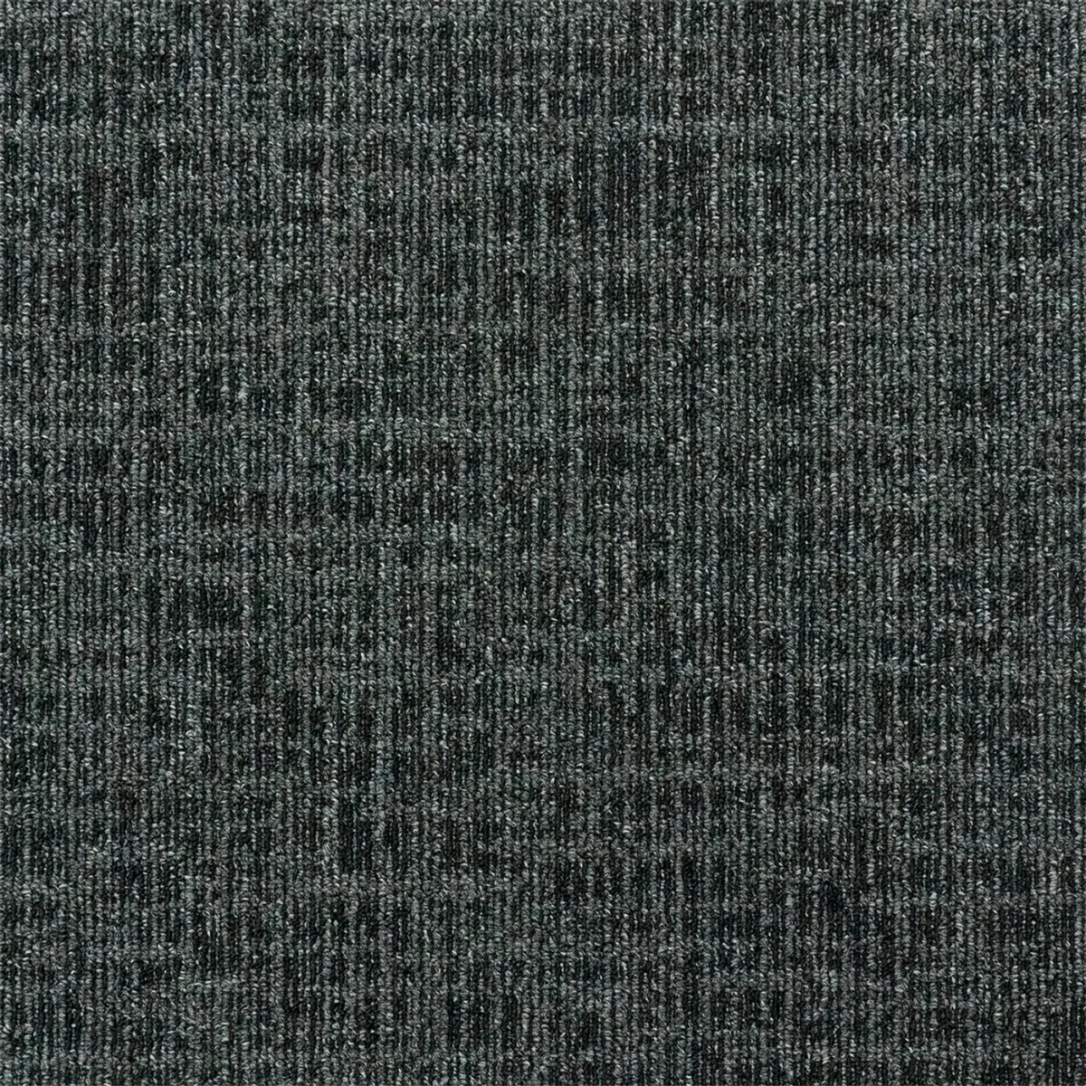 989