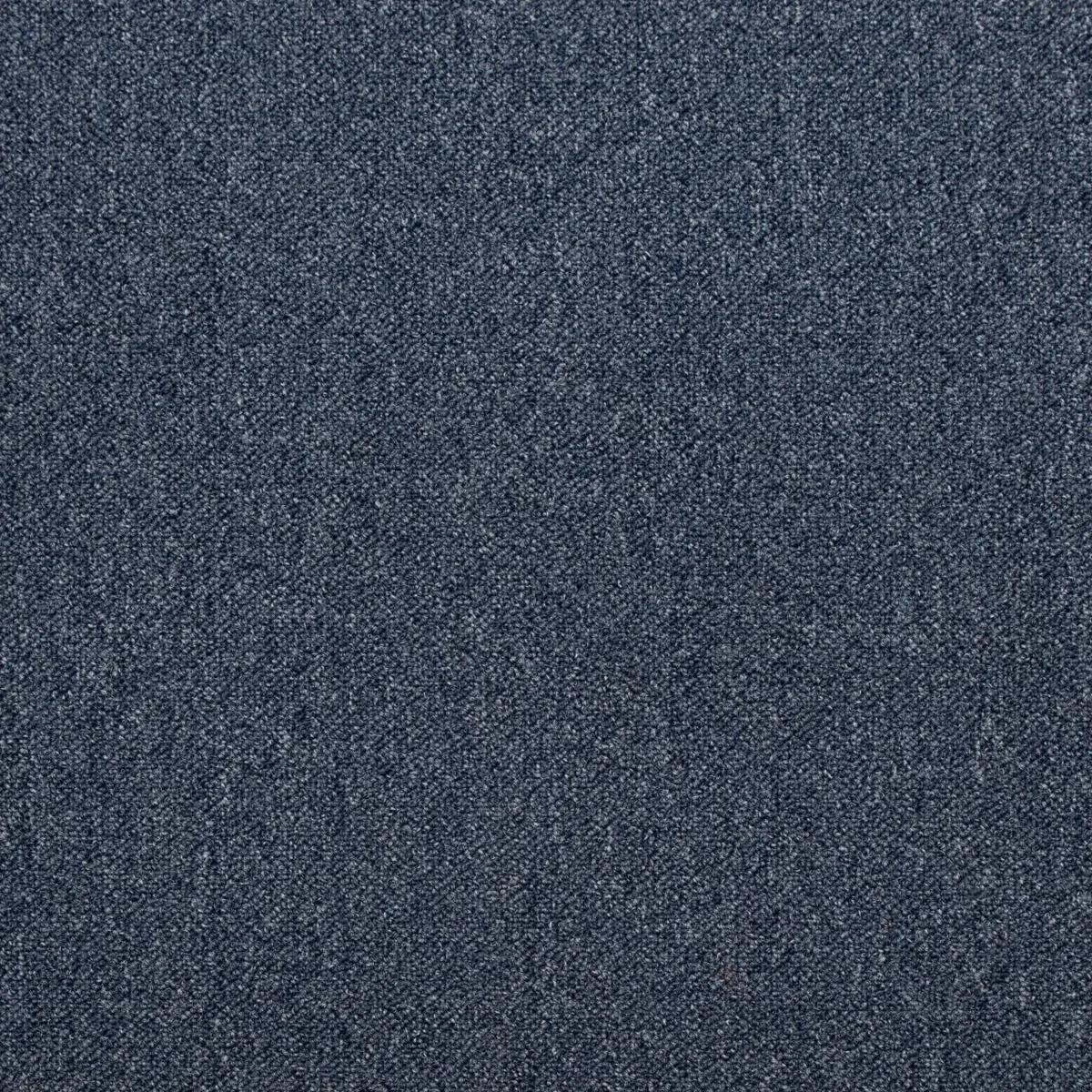 Творческая искра (Creative spark) 565