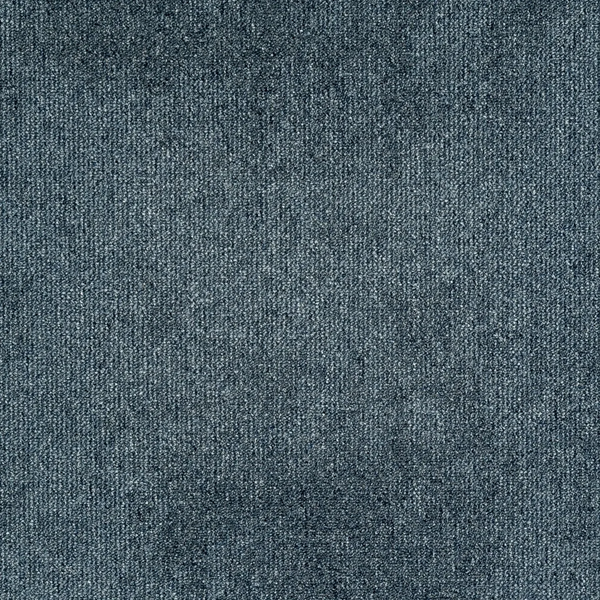 Базальт (Basalt echo) 569