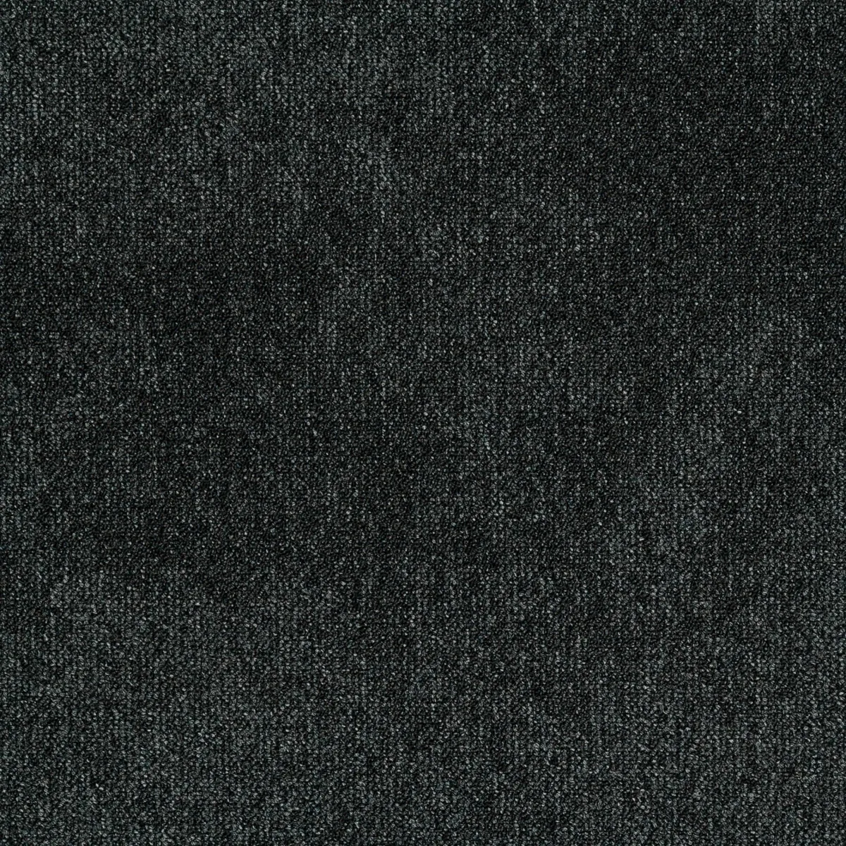 Базальт (Basalt echo) 989