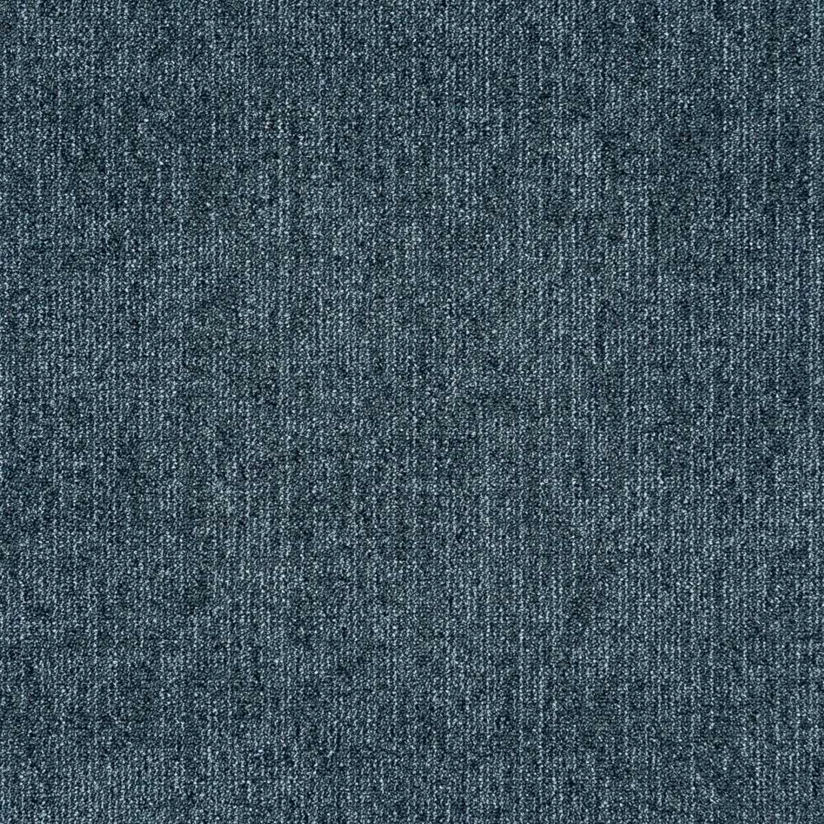 Джут (Jute echo) 569